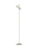Luminária de chão ROUND SLIM - Imagem 6