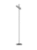 Luminária de chão ROUND SLIM - Imagem 7