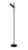 Luminária de chão ROUND SLIM - Imagem 2