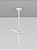 Plafon ROUND SLIM - Imagem 4
