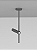 Plafon ROUND SLIM - Imagem 8