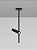 Plafon ROUND SLIM - Imagem 1