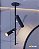 Plafon ROUND SLIM DUPLO - Imagem 3