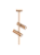 Plafon ROUND SLIM DUPLO - Imagem 7