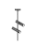 Plafon ROUND SLIM DUPLO - Imagem 11