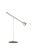 Luminária de Mesa LUNITA - Imagem 9
