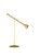 Luminária de Mesa LUNITA - Imagem 13