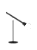 Luminária de Mesa LUNITA - Imagem 2