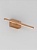 Arandela FRAME 45° - Imagem 8
