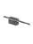 Arandela FRAME 45° - Imagem 15