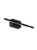 Arandela FRAME 45° - Imagem 2