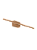 Arandela FRAME 45° - Imagem 10