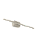Arandela FRAME 45° - Imagem 13