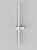 Arandela LINEAR PLUS - Imagem 5