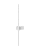 Arandela LINEAR PLUS - Imagem 6