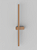Arandela LINEAR PLUS - Imagem 8