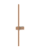 Arandela LINEAR PLUS - Imagem 9