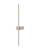 Arandela LINEAR PLUS - Imagem 12