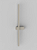 Arandela LINEAR PLUS - Imagem 11