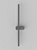Arandela LINEAR PLUS - Imagem 14
