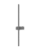 Arandela LINEAR PLUS - Imagem 15