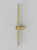Arandela LINEAR PLUS - Imagem 17