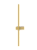 Arandela LINEAR PLUS - Imagem 18