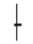 Arandela LINEAR PLUS - Imagem 2