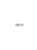 Arandela LINEAR PLUS - Imagem 7