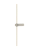 Arandela LINEAR PLUS - Imagem 13