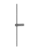Arandela LINEAR PLUS - Imagem 16