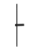 Arandela LINEAR PLUS - Imagem 3