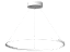 Pendente ANELLO (Luz Externa) - Imagem 2
