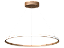 Pendente ANELLO (Luz Externa) - Imagem 3