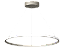 Pendente ANELLO (Luz Externa) - Imagem 4