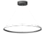 Pendente ANELLO (Luz Externa) - Imagem 5