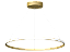 Pendente ANELLO (Luz Externa) - Imagem 6