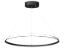 Pendente ANELLO (Luz Externa) - Imagem 1