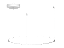 Pendente ANELLO PLUS (Luz Externa) - Imagem 2