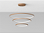 Pendente ANELLO (Conjunto 3x) - Imagem 6