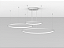Pendente ANELLO PLUS (Conjunto 3x) - Imagem 4