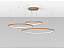 Pendente ANELLO PLUS (Conjunto 3x) - Imagem 6