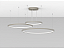 Pendente ANELLO PLUS (Conjunto 3x) - Imagem 8