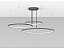 Pendente ANELLO PLUS (Conjunto 3x) - Imagem 12