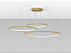 Pendente ANELLO PLUS (Conjunto 3x) - Imagem 10