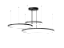 Pendente ANELLO PLUS (Conjunto 3x) - Imagem 2