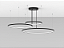 Pendente ANELLO PLUS (Conjunto 3x) - Imagem 1