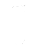 Pendente U (Luz Interna) - Imagem 4