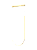 Pendente U (Luz Interna) - Imagem 12