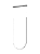 Pendente U (Luz Interna) - Imagem 2